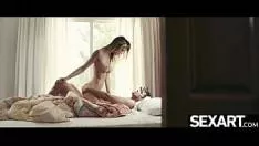 Xxx Mirese Ce Se Fut Pasional - Filme Xxx