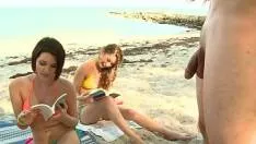 Xxx Cu O Siliconata Misto Sex In Piscina