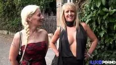 Filme porno cu nemtoaice ce fac xxx in public fara niciun fel de jena