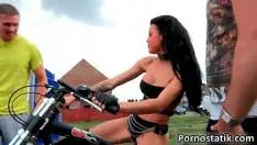 Fete Goale Xxx Porno Futute In Grup