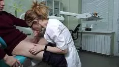 Film Porno La Dentist Cu Doctorita Care Are Chef Sa Faca O Muie