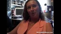 Femeie Matura Futai Cu Doi Tinerei Porno Noaptea