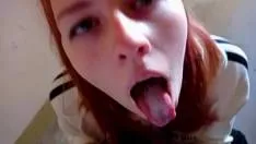 Filmulete Porno Cu Cele Mai Dure Pizde Care Stiu Sa Se Futa Cel Mai Bine