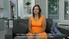 Virgina care se masturbeaza