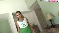 Porno xxx cu studentele care se fut foarte spectaculos in grup