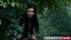 Film Porno Alb Negru Cu Doi Roamani Care Se Fut Si Isi Dau La Muie