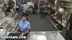Vrea Sa Plece La Shopping Dar Pentru Asta Face O Muei