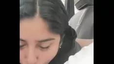Taximetrista Buna De Pula Este Sedusa Foarte Usor De Un Barbat Foarte Bogat