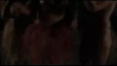 Totul incepe cu un pupic pe pula si se trece direct la sex anal deoarece barbatul