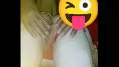 Actrita accepta sa fie fututa pana e largita adulti xxx