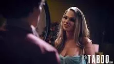 Stie el cat sex vrea ea