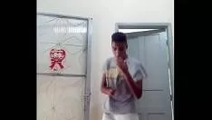 Scene cu romance ce fac perversitati