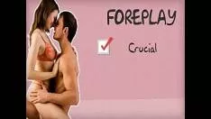 Chiar si in locuri noi poate face sex