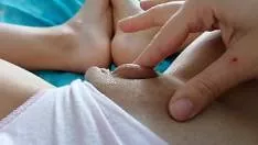 Porno Fortat Cu Bruneta Face Sex Anal - Filme Xxx