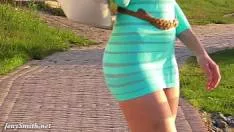Film Adult Cu Milfa Tunata Cu Bucile Carnoase